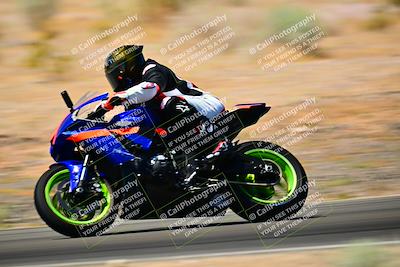 media/Jun-21-2025-2WTD (Sat) [[bd507672ab]]/C Group/Session 1 (Turn 4)/